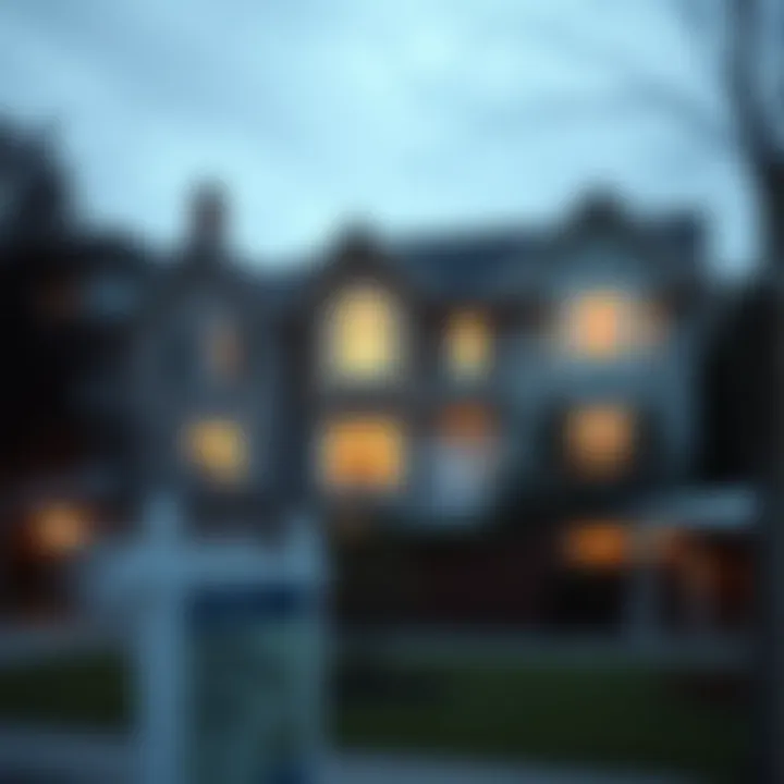 Magnificent How to Purchase a Multi-Family Property