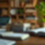 Detailed overview of accounting principles for charitable donations