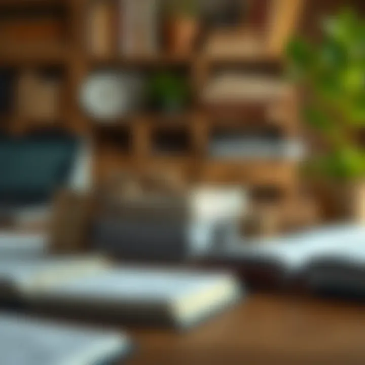 Principles of Accounting for Charitable Donations Detailed overview of accounting principles for charitable donations