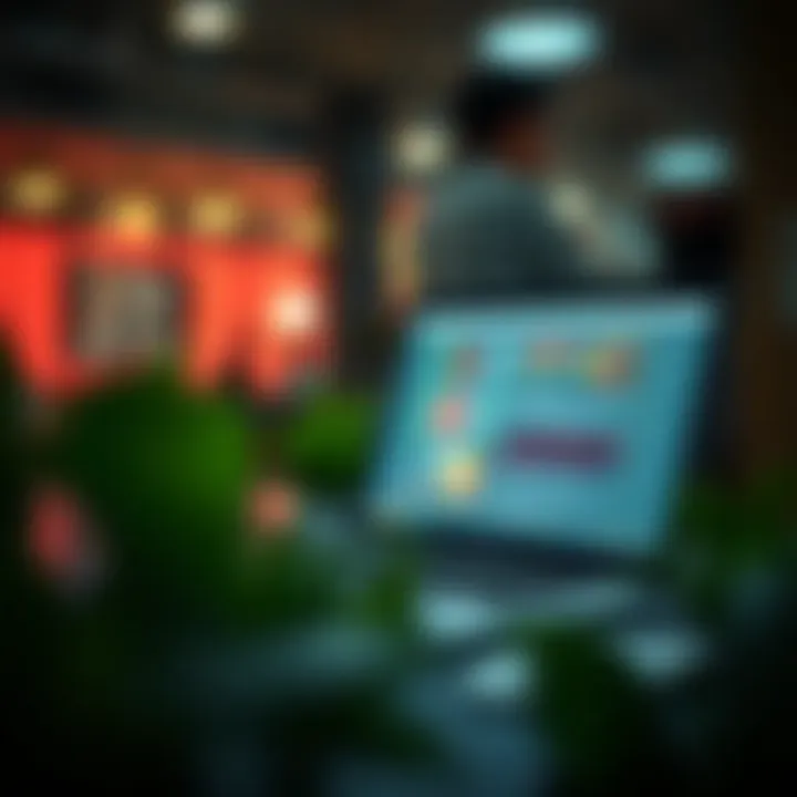 Additional Services from Domain Providers Additional services offered by domain registrars