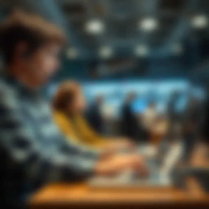 Evaluating Customer Support of Registrars Customer support evaluation for domain providers