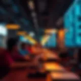 Diverse Domain Registrars Overview Overview of domain registrar options