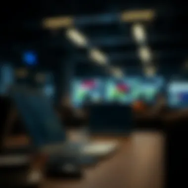 Pricing Models in Domain Registration Comparison of pricing models for domain registration