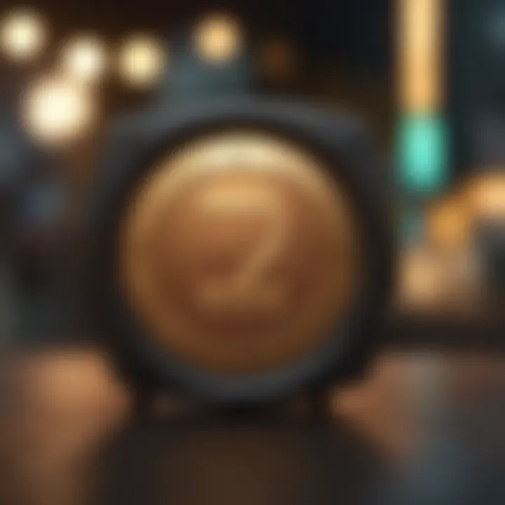 Summary of Zacks Trade platform advantages