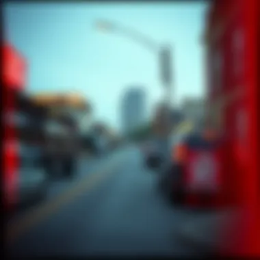 Alternatives to Same Day Loans Evaluating alternatives to same day loans