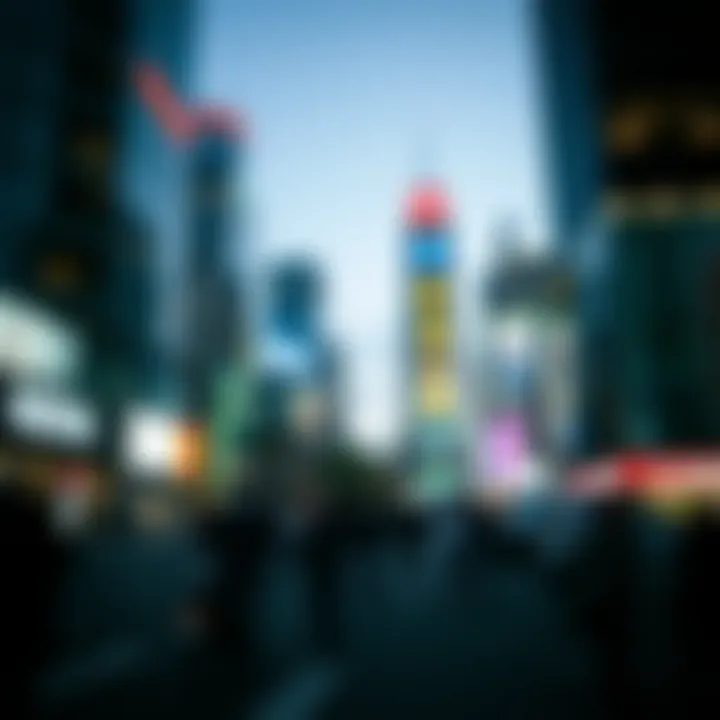 Emerging opportunities in Nokia