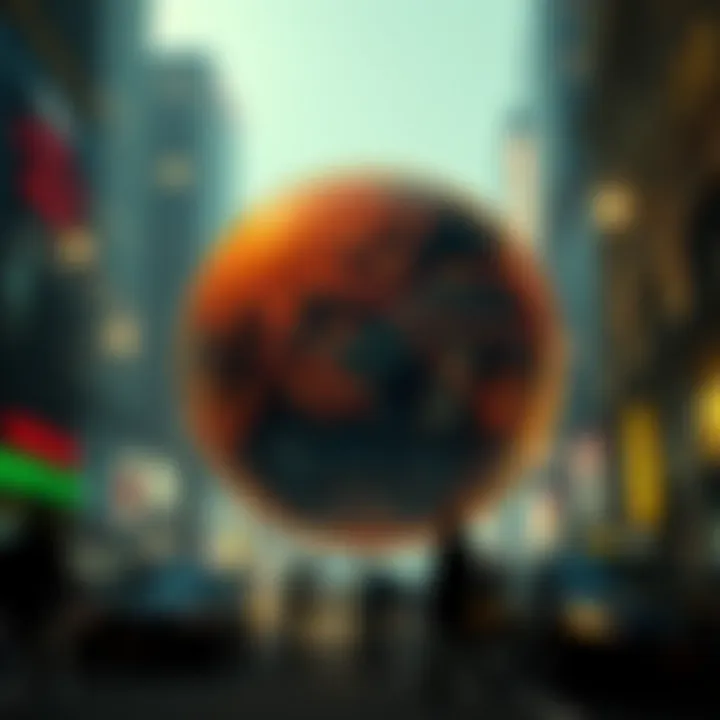 The Dot-com Bubble and Its Aftermath Dot-com Bubble Burst