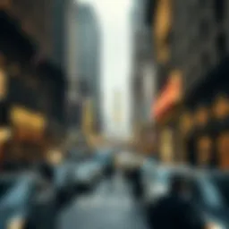 Market Crash of 1929