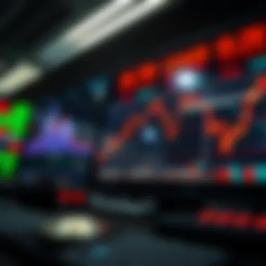 Impact of Economic Indicators Economic indicators affecting stock prices