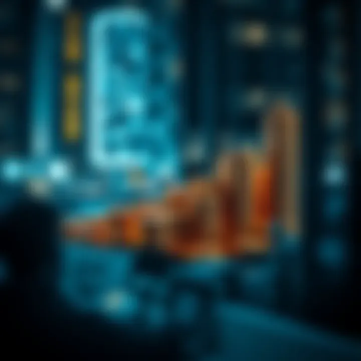 Historical Growth and Notable Investments Historical Growth and Notable Investments