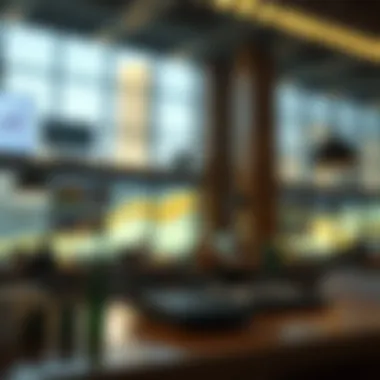 Ariel Investments Portfolio Overview Ariel Investments Portfolio Overview