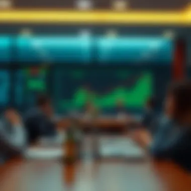 Value Investing Strategy Explained Value Investing Strategy Explained