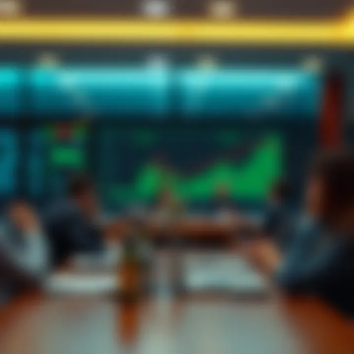 Value Investing Strategy Explained Value Investing Strategy Explained