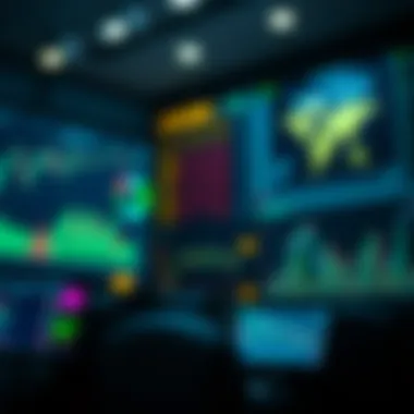 Market Predictions and Trends by Ark Invest Market predictions and trends from Ark Invest's findings