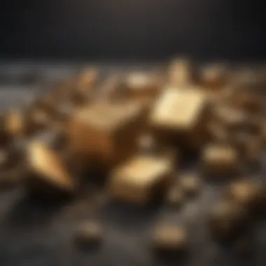 Risk Factors in Barrick Gold Investment Risk factors associated with investing in Barrick Gold