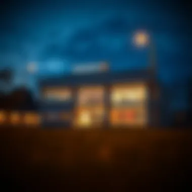 Advantages and disadvantages of refinancing