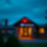 Comprehensive overview of refinancing options