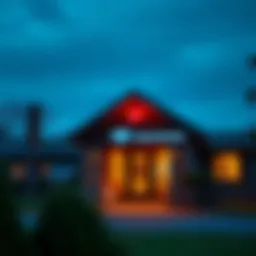 Comprehensive overview of refinancing options