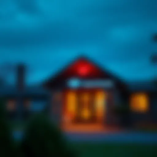 Comprehensive Overview of Refinancing Options Comprehensive overview of refinancing options