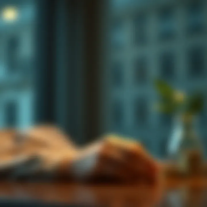 The Advantages of Small-Cap Equity Investments Benefits of small-cap equity in investment portfolio