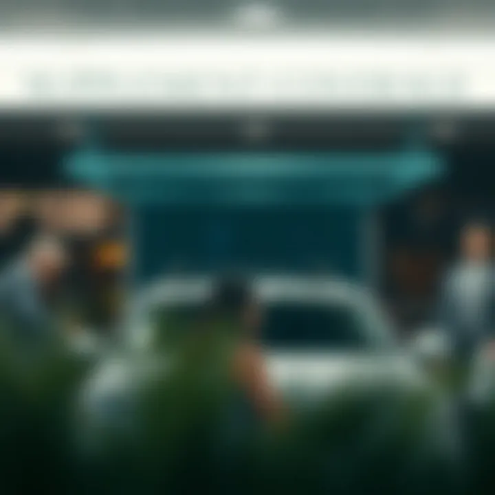 Benefits of Supplemental Coverage Benefits of supplemental coverage in healthcare finance