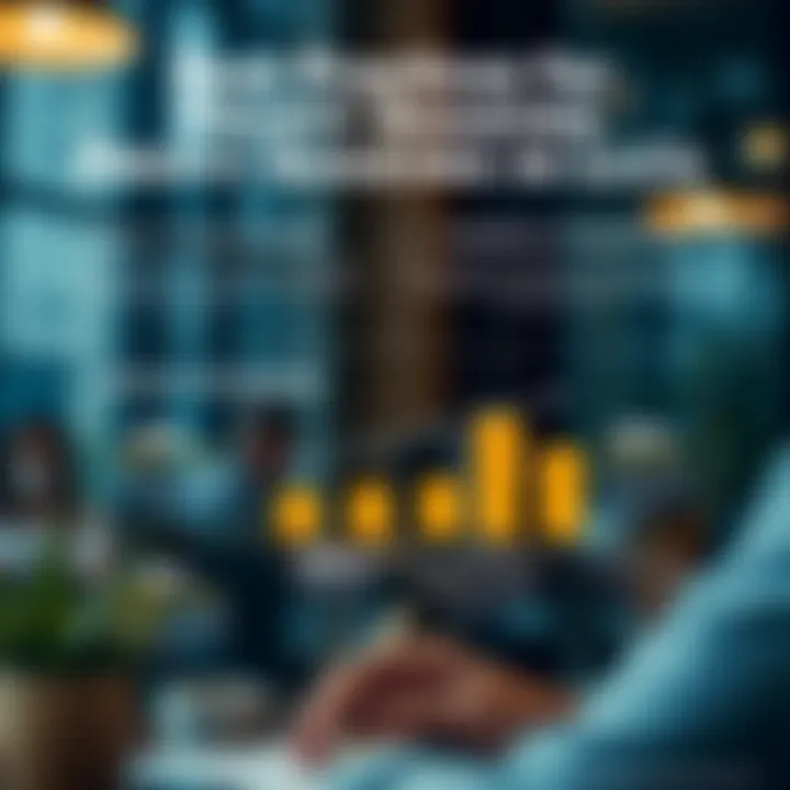Best Practices for Profit Sharing in LLCs Infographic detailing best practices for profit sharing in LLCs