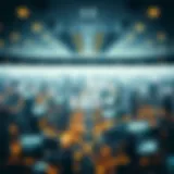 Global Reach of Leading Accounting Firms Global reach of accounting firms