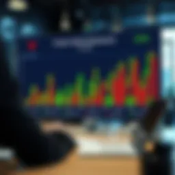 Bridgewater Associates Fund Performance Overview