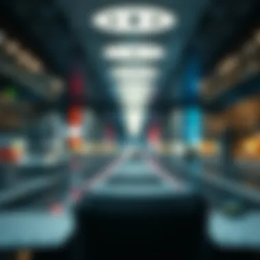 Economic Factors Impacting Performance Global Economic Influences on Fund Performance