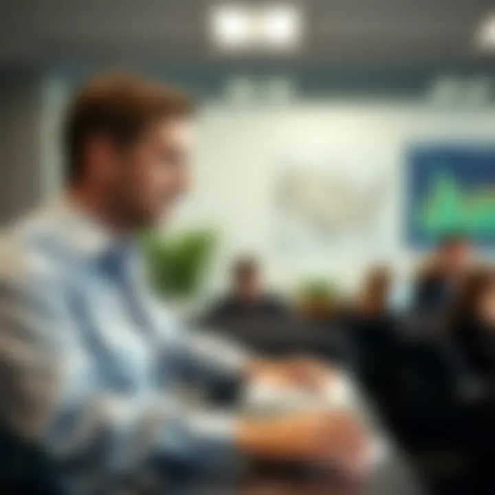 Analysis of Investment Strategies Investment Strategies at Bridgewater Associates