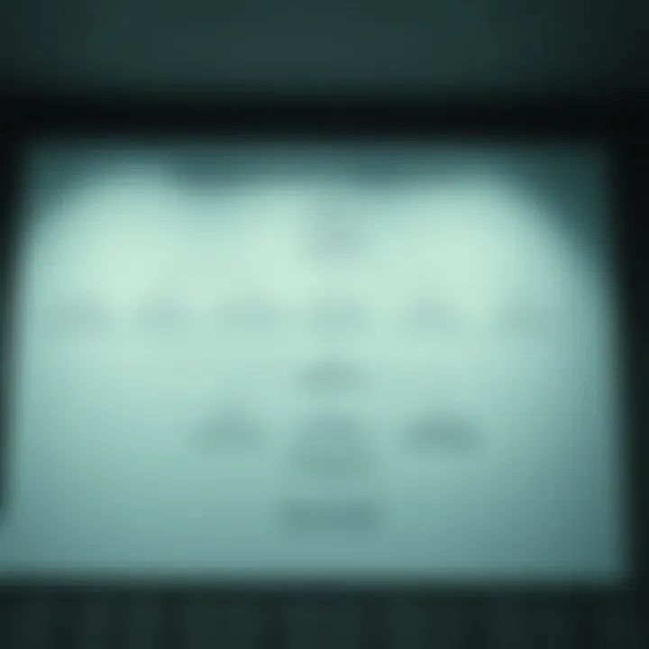 Mechanisms Behind Buyer Credit Insurance A flowchart showing the mechanisms and processes involved in buyer credit insurance.