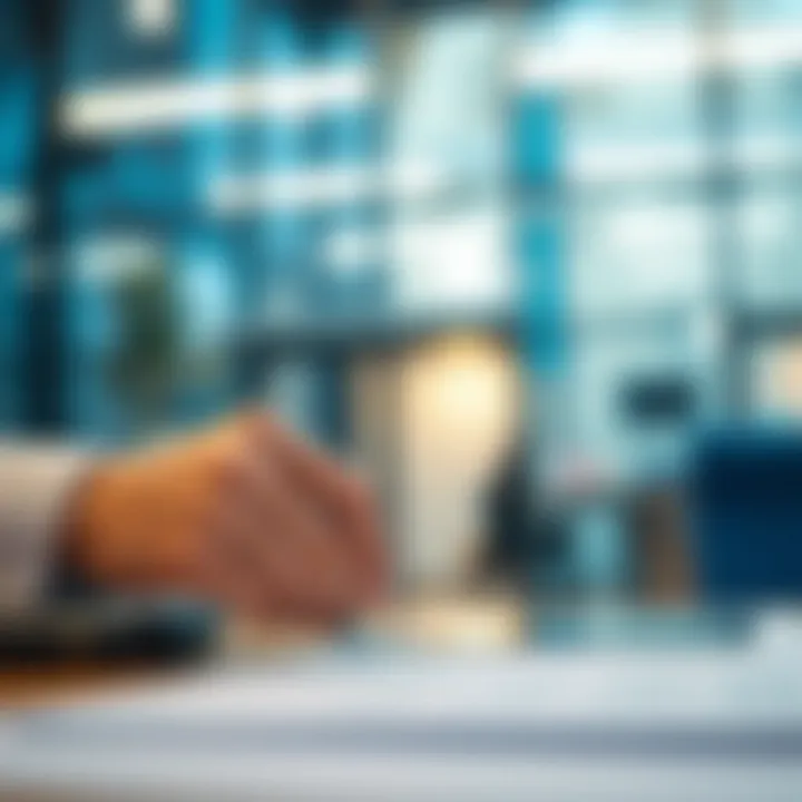 Checklist for C Corporation compliance