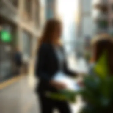 Financial Health Impact Impact of capital checking on financial health