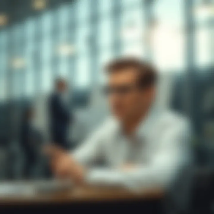 Investor Strategies through Capital Checking Strategic planning for investors through capital checking