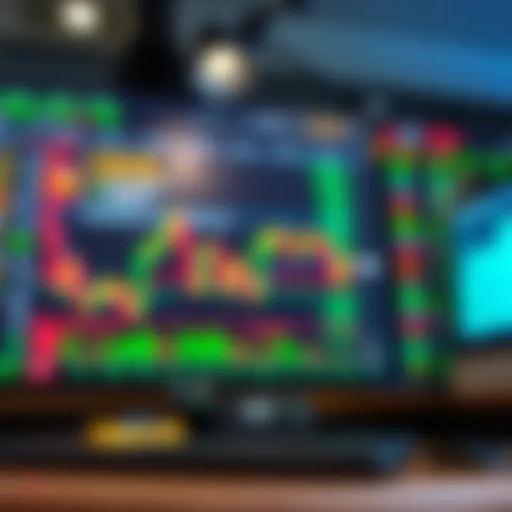 CBOE Options Chart Analysis