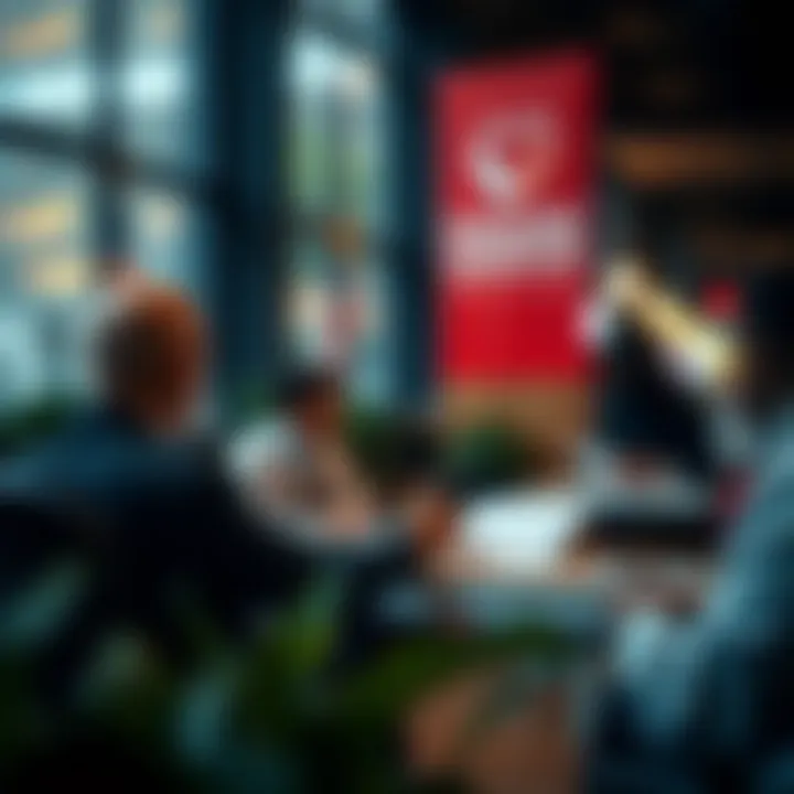 Regulatory Frameworks for Charitable Giving Regulatory frameworks governing charitable donations