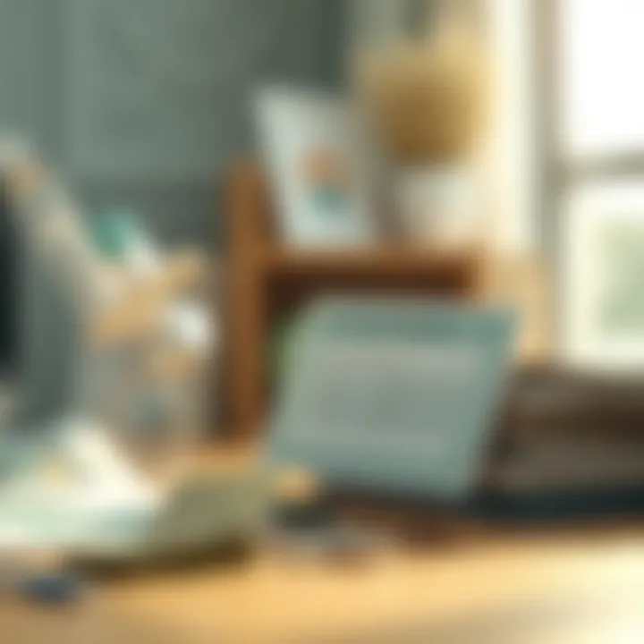 Tax Implications of Charitable Donations The relationship between charitable donations and tax deductions