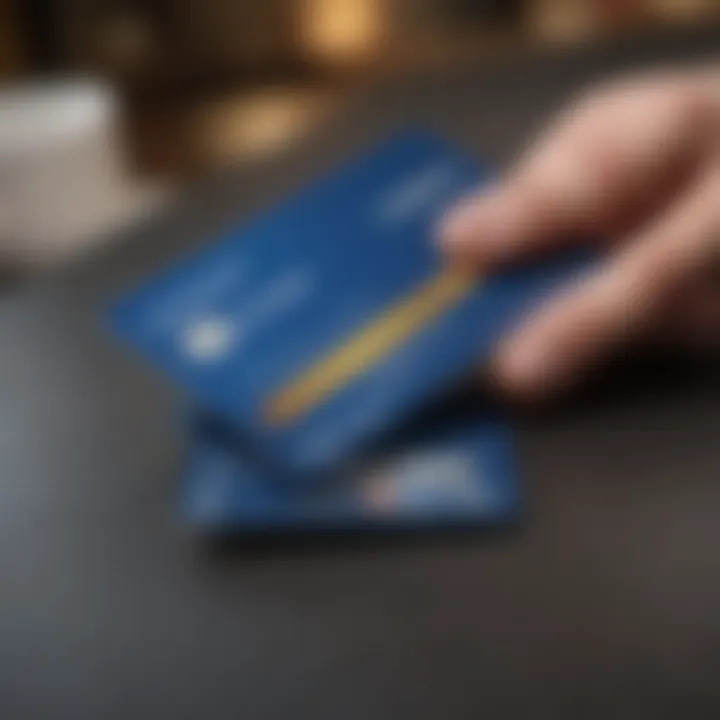 Chase Card Fees and Benefits