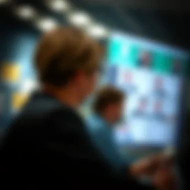 Understanding the Drawbacks of Balance Transfers A visual representation of potential drawbacks associated with balance transfers