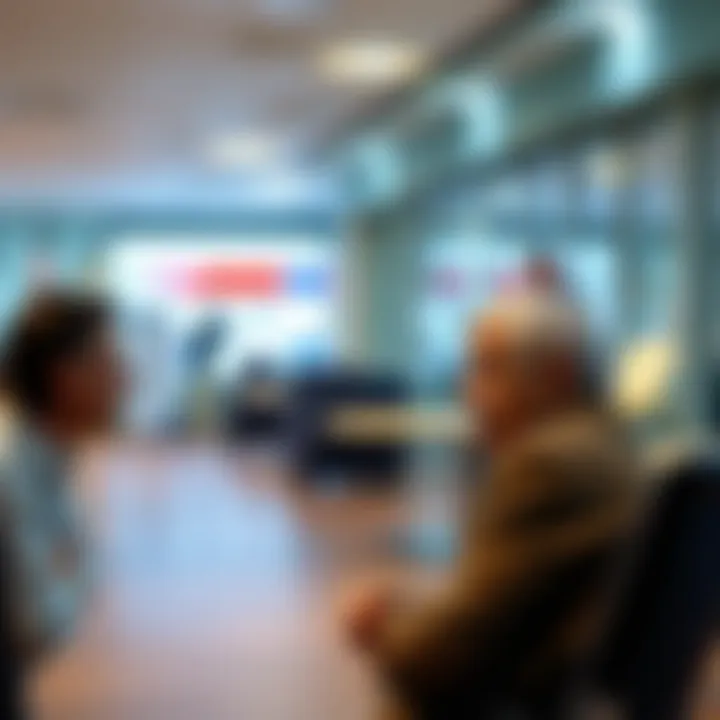 The Influence of International Agreements on Pension Claims International Agreements Impacting Pensions