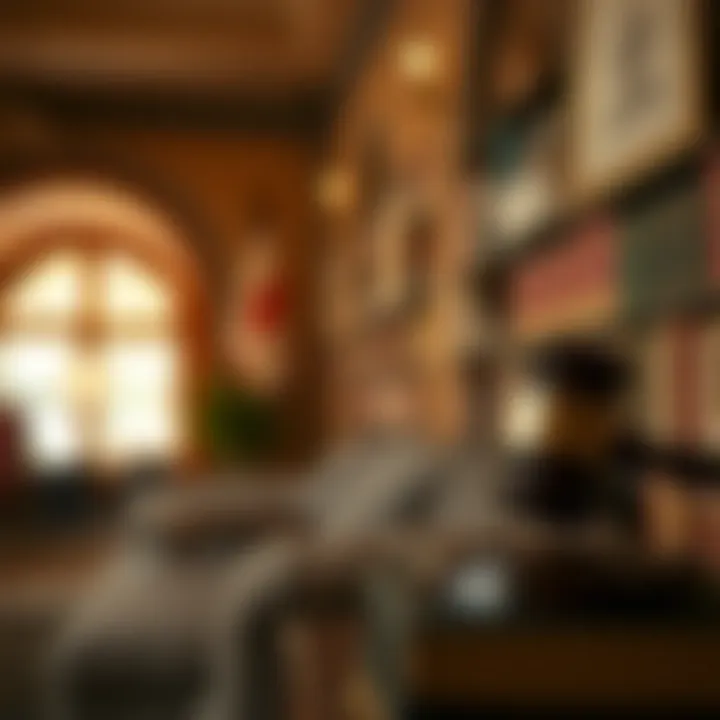 Legal Considerations for Claiming Your Pension from Abroad Navigating Legal Framework of Pension Claims