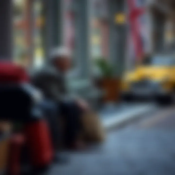 Exploring Various Pension Types Available to UK Expats Understanding Pension Types for UK Expats