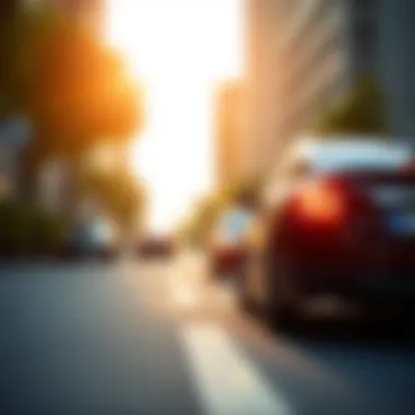 Claims Process Explained Understanding claims process in Discover Card auto insurance