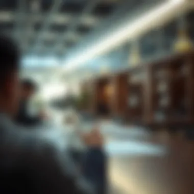 Planning for Beneficiary Distribution Final distribution planning for beneficiaries