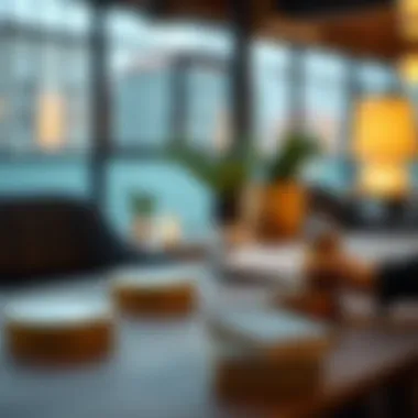 Financial Aspects of Trust Closure Financial calculations and tax implications