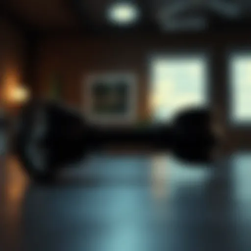 Symbolism in Trust Closure Symbolic representation of trust closure