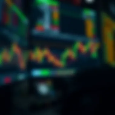 Common Pitfalls in Trading