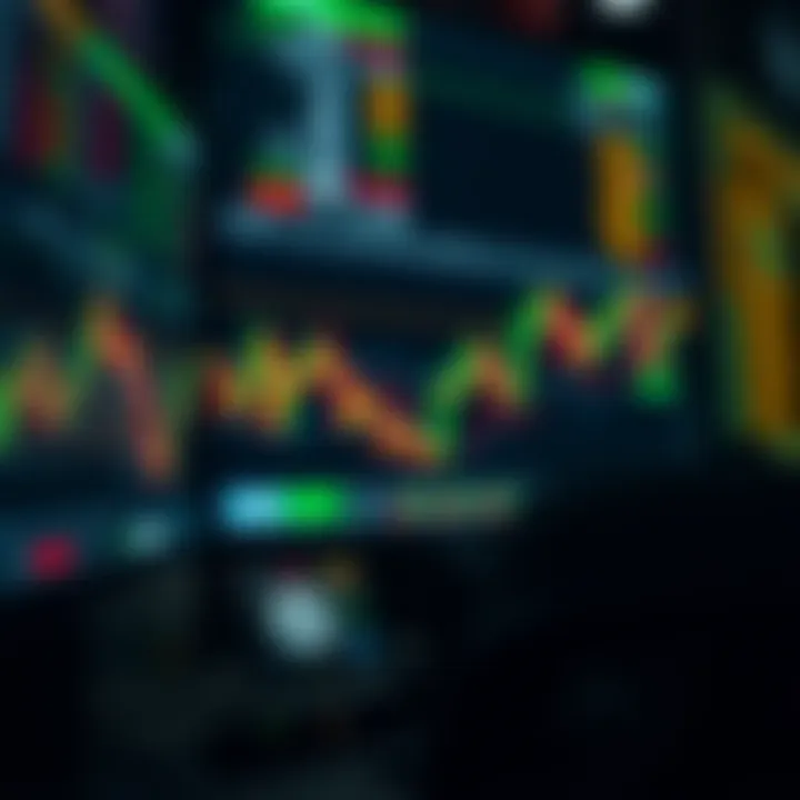 Common Pitfalls in Trading