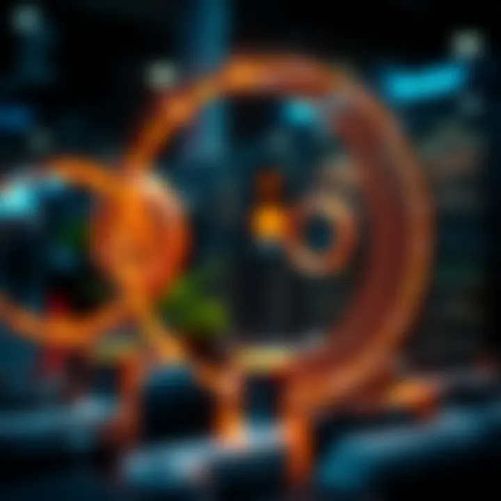 Circular Economy Models Circular economy models