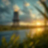 Innovative Renewable Energy Solutions Innovative renewable energy solutions